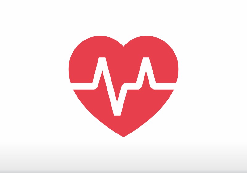 exames de ecocardiograma, eletrocardiograma, MAPA, Holter e Doppler das carótidas em sua casa em Curitiba