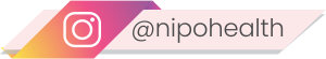 Nipohealth Instagram